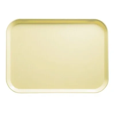 jesrestaurantequipment3232190