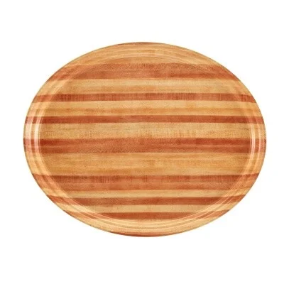 jesrestaurantequipment3245129