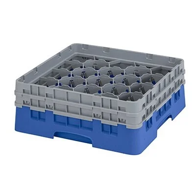 jesrestaurantequipment3259809
