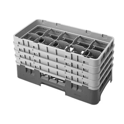 jesrestaurantequipment3265628