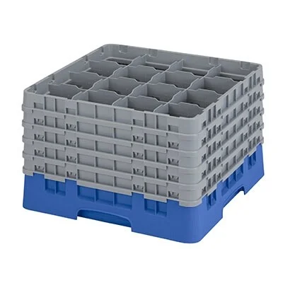jesrestaurantequipment3266242