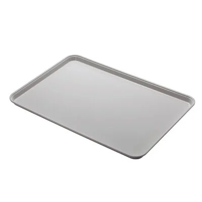 jesrestaurantequipment3275200