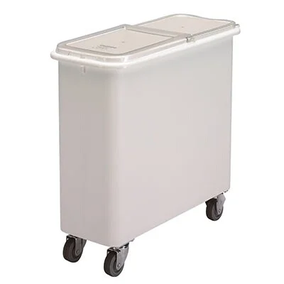 jesrestaurantequipment3277549