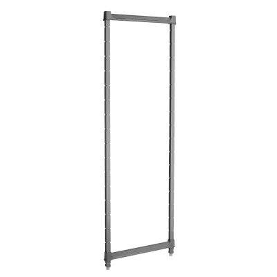 jesrestaurantequipment3279033