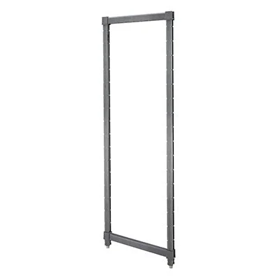 jesrestaurantequipment3279114