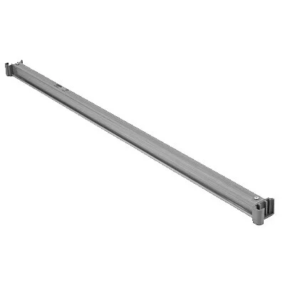 jesrestaurantequipment3280301