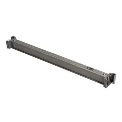 jesrestaurantequipment3280640