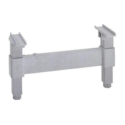 jesrestaurantequipment3280933