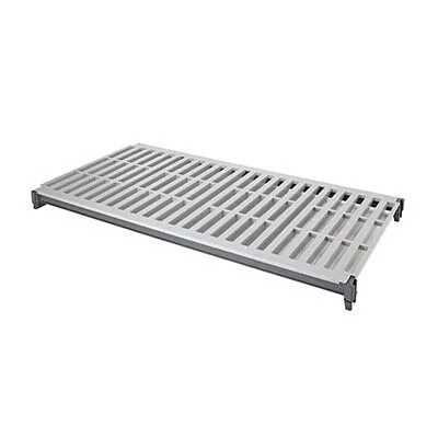 jesrestaurantequipment3282775