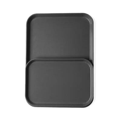 jesrestaurantequipment3284992