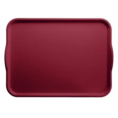 jesrestaurantequipment3287387