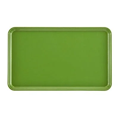 jesrestaurantequipment3295888