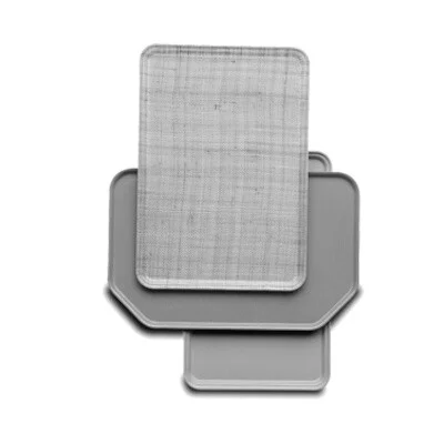 jesrestaurantequipment3296306
