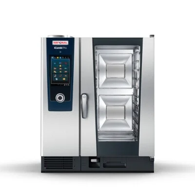 jesrestaurantequipment3304014