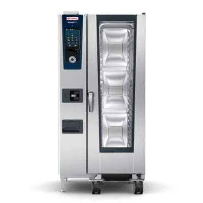 jesrestaurantequipment3304345