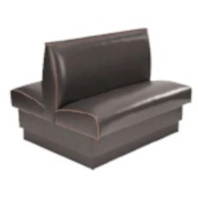 jesrestaurantequipment3309292