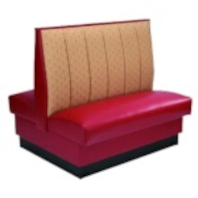 jesrestaurantequipment3309695