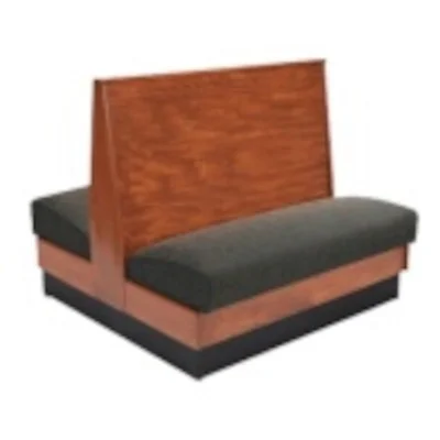jesrestaurantequipment3310015