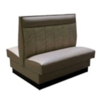 jesrestaurantequipment3310476