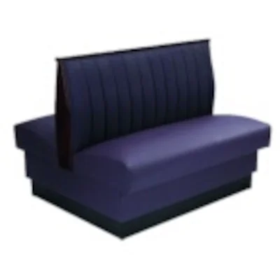 jesrestaurantequipment3310982