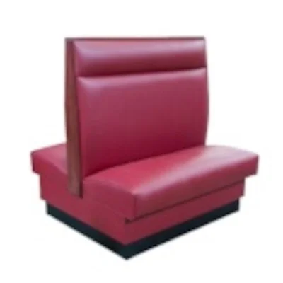 jesrestaurantequipment3311282