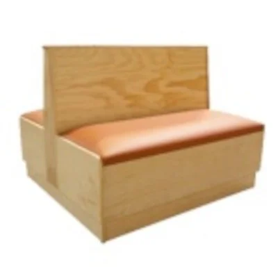 jesrestaurantequipment3311548