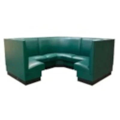 jesrestaurantequipment3312546