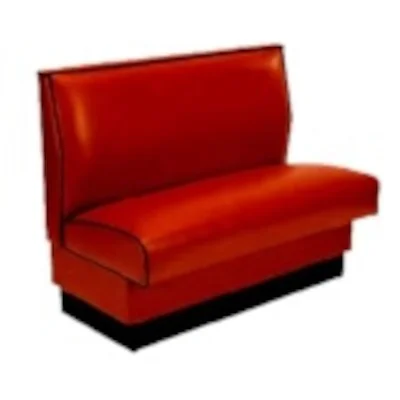 jesrestaurantequipment3312858