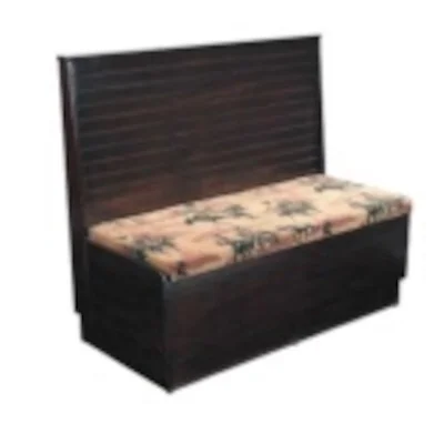 jesrestaurantequipment3313163