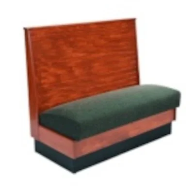 jesrestaurantequipment3313308