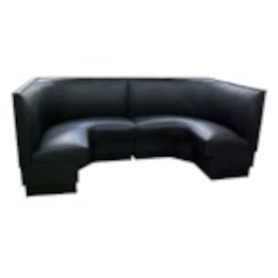 jesrestaurantequipment3313464