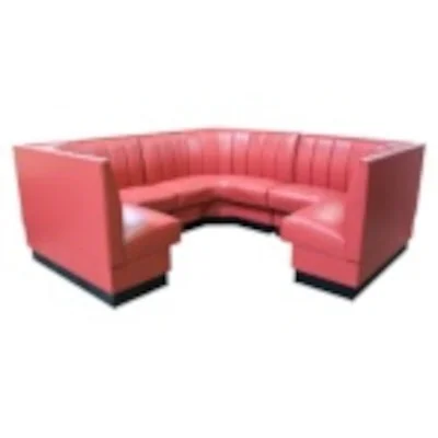 jesrestaurantequipment3313539