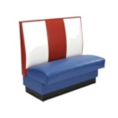 jesrestaurantequipment3313873