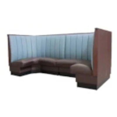 jesrestaurantequipment3315388