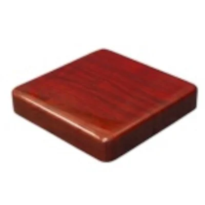 jesrestaurantequipment3316318