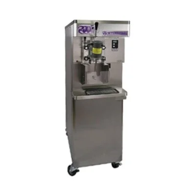 jesrestaurantequipment3318431