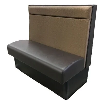 jesrestaurantequipment3319028