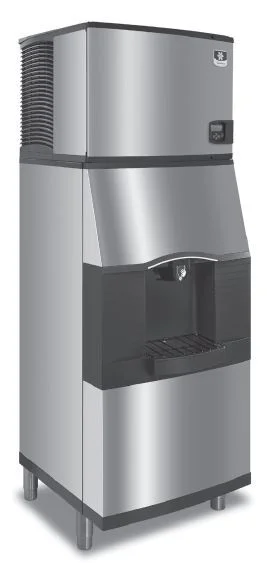 jesrestaurantequipment3319563