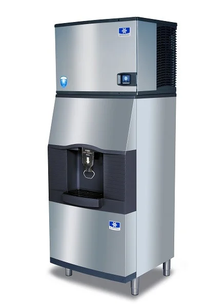 jesrestaurantequipment3319697