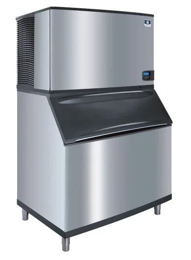jesrestaurantequipment3320080