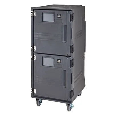 jesrestaurantequipment3320127