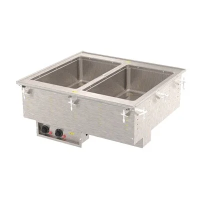 jesrestaurantequipment3321659