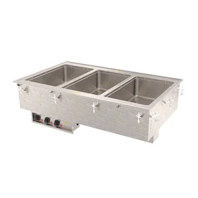 jesrestaurantequipment3322288