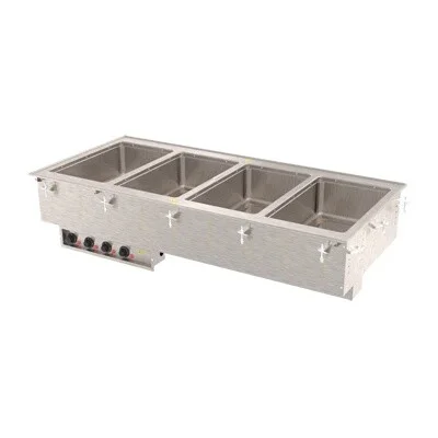 jesrestaurantequipment3322566