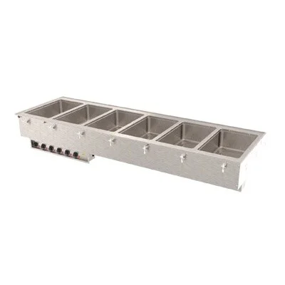 jesrestaurantequipment3323241