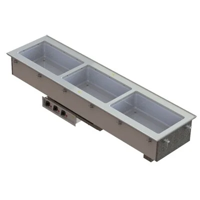 jesrestaurantequipment3323775