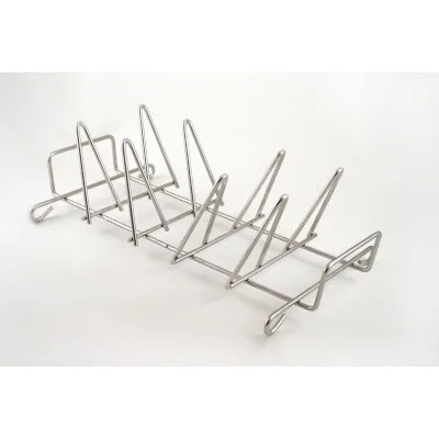 jesrestaurantequipment3324220