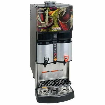 jesrestaurantequipment3324486