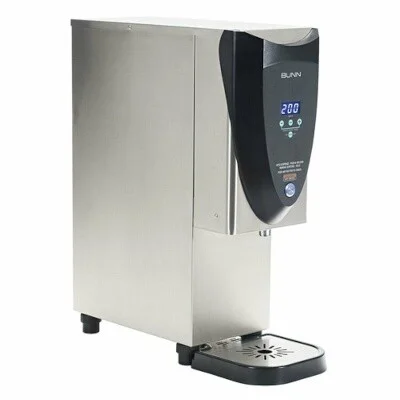 jesrestaurantequipment3324665