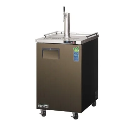 jesrestaurantequipment3324851